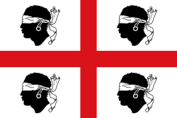 Sardinian-flag-polyglotclub.png