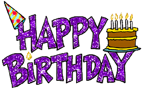 Graphics-happy-birthday-161793.gif