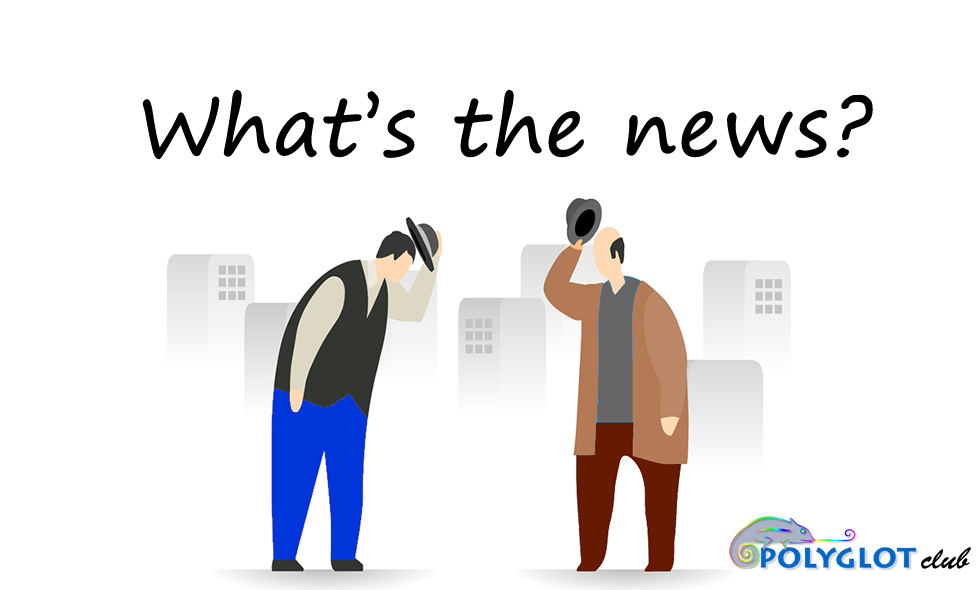 What-is-the-news-polyglot-club.png