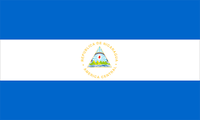 Nicaragua-Timeline-PolyglotClub.png