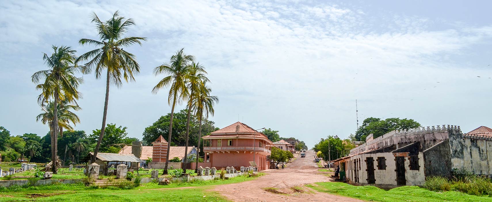 Bafata-Guinea-Bissau-Timeline-PolyglotClub.jpg