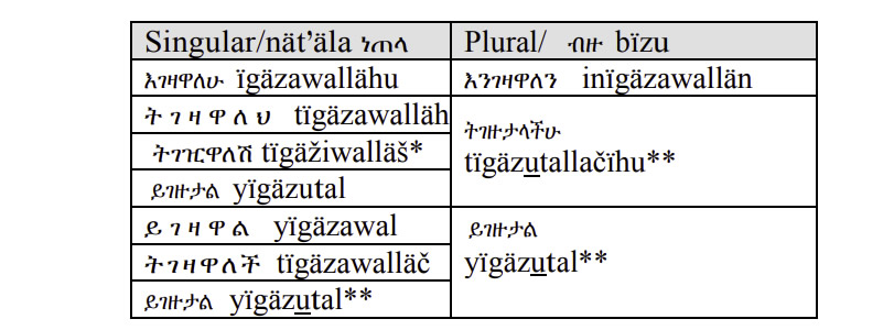 Amharic-Language-Definite Direct Objects-PolyglotClub.jpg
