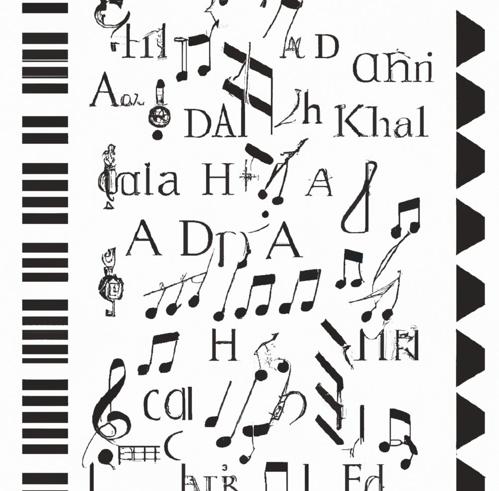 how-to-say-the-musical-notes-in-several-languages