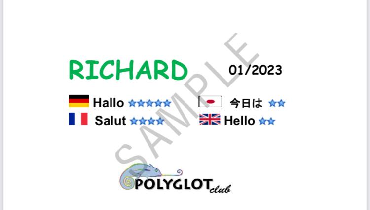 Badge Polyglot Club.jpeg