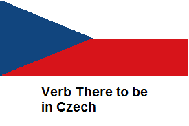 Verb There to be in Czech.png