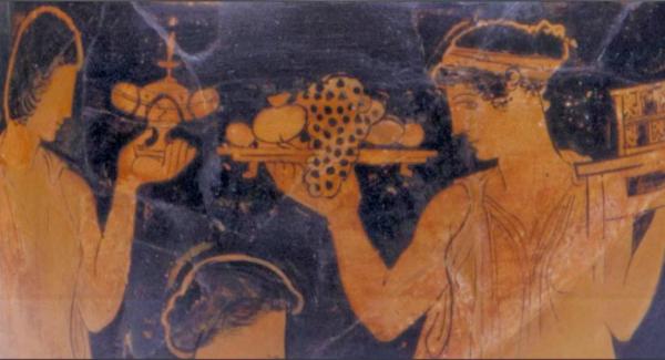 what-did-the-ancient-greeks-eat