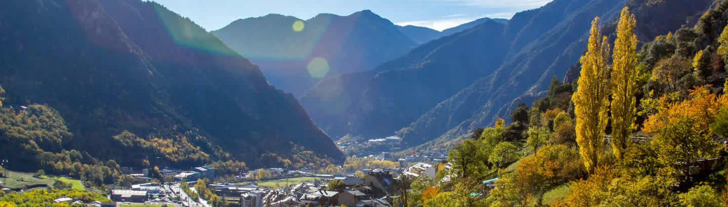 Andorra-Timeline-PolyglotClub.jpg