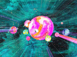 Drawn-planets-trippy-16.gif