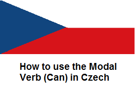 How to use the Modal Verb (Can) in Czech.png