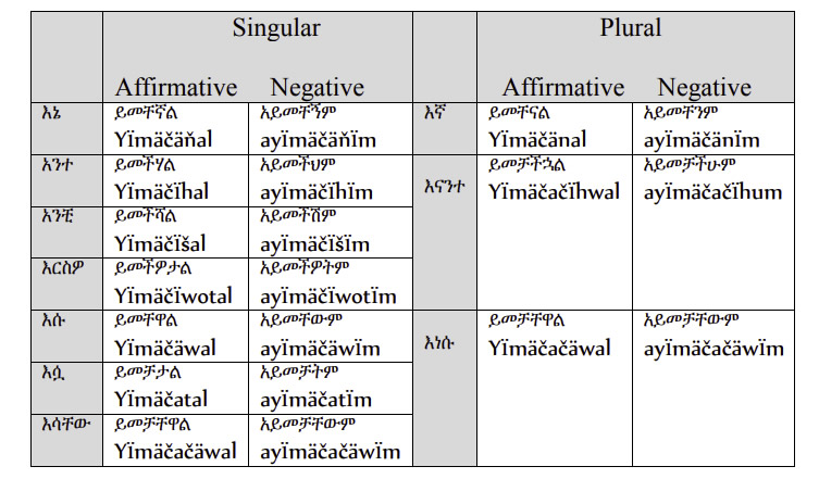 Amharic-Language-Suitable-or-not-PolyglotClub.jpg