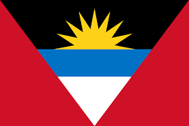 Antigua & Barbuda Timeline PolyglotClub.png