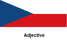 Adjective.png