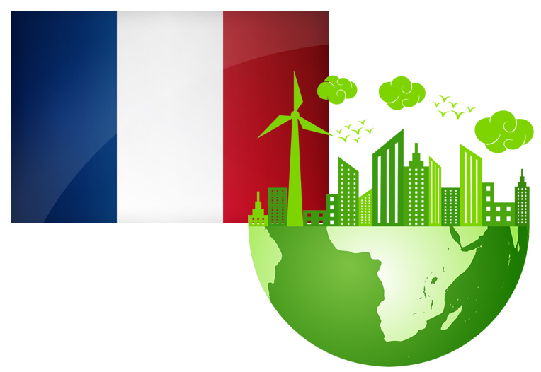 french-vocabulary-the-environment-l-environnement