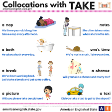 Collocations Take.png