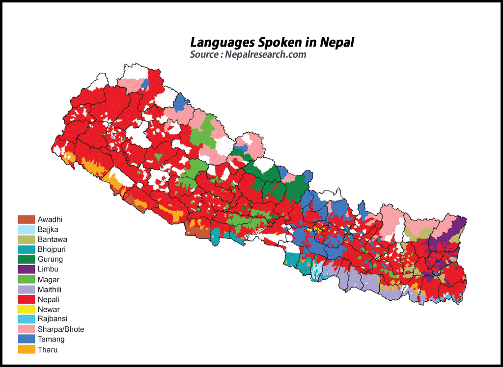 Languages-spoken-in-Nepal.gif