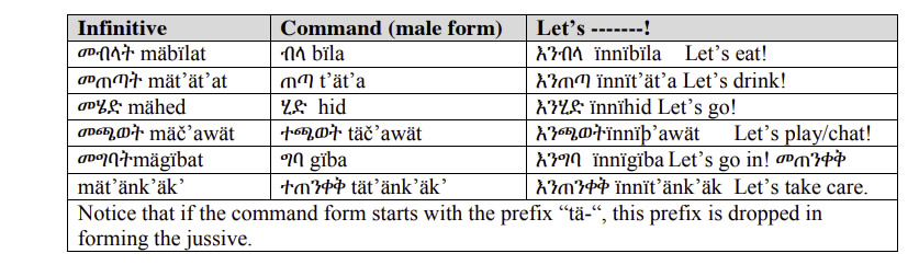 Amharic-Language-Suggestions-with-Let-PolyglotClub.jpg