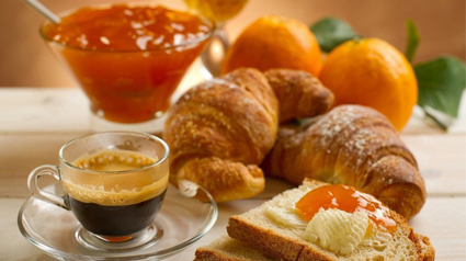 French-Breakfast-Petit-dejeune.jpg