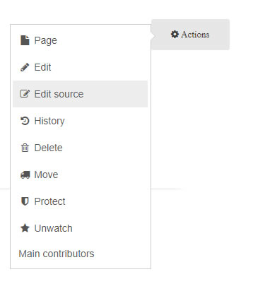 Wiki actions button.jpg