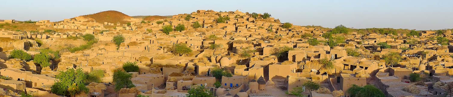 Niger-Timeline-PolyglotClub.jpg