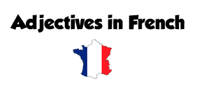 Learn french adjectives.png