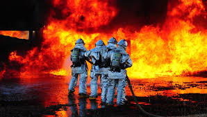 Firefighting.jpg