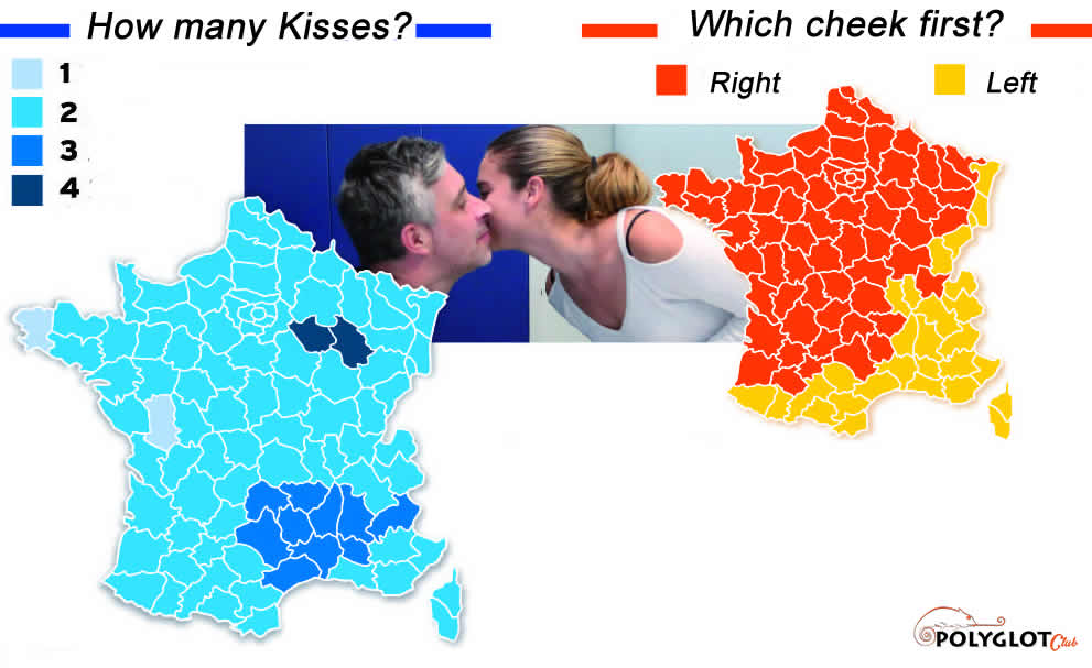 Kiss-in-france.jpg