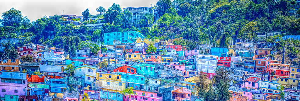 Abaka-bay-Haiti-Timeline-PolyglotClub.jpg