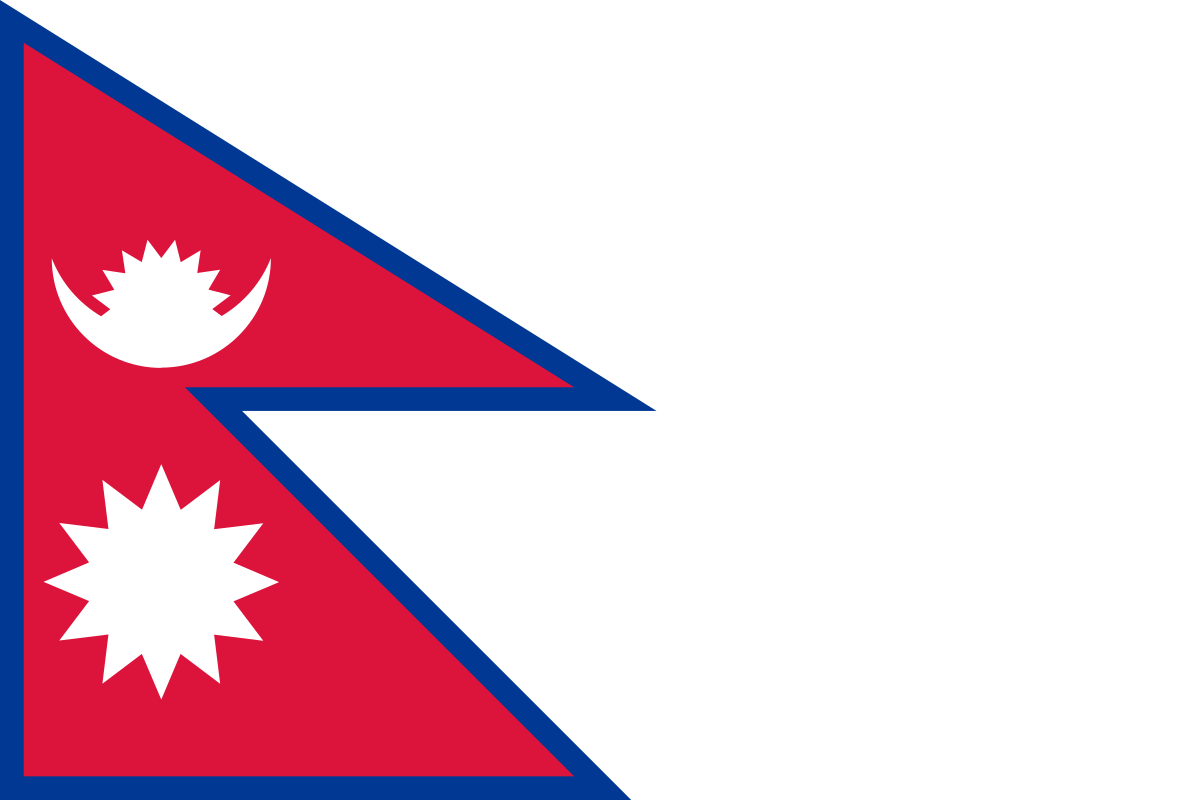 Nepali individual language Vocabulary Common Nepali Words And Phrases