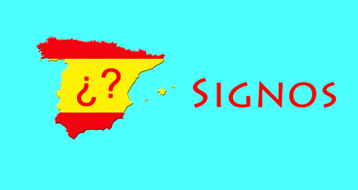 Spanish signs.jpg