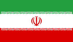-Flag of Iran.png