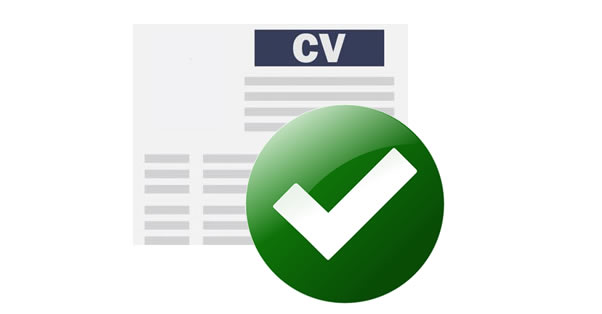 Good cv.jpg
