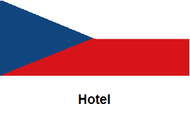 Hotel.png