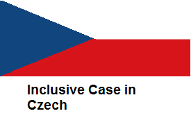 Inclusive Case in Czech.png