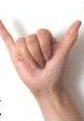 Six chinese hand.jpg