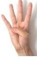 Four chinese hand.jpg