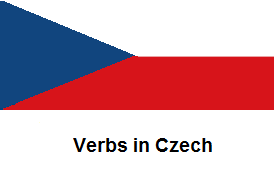Verbs in Czech.png