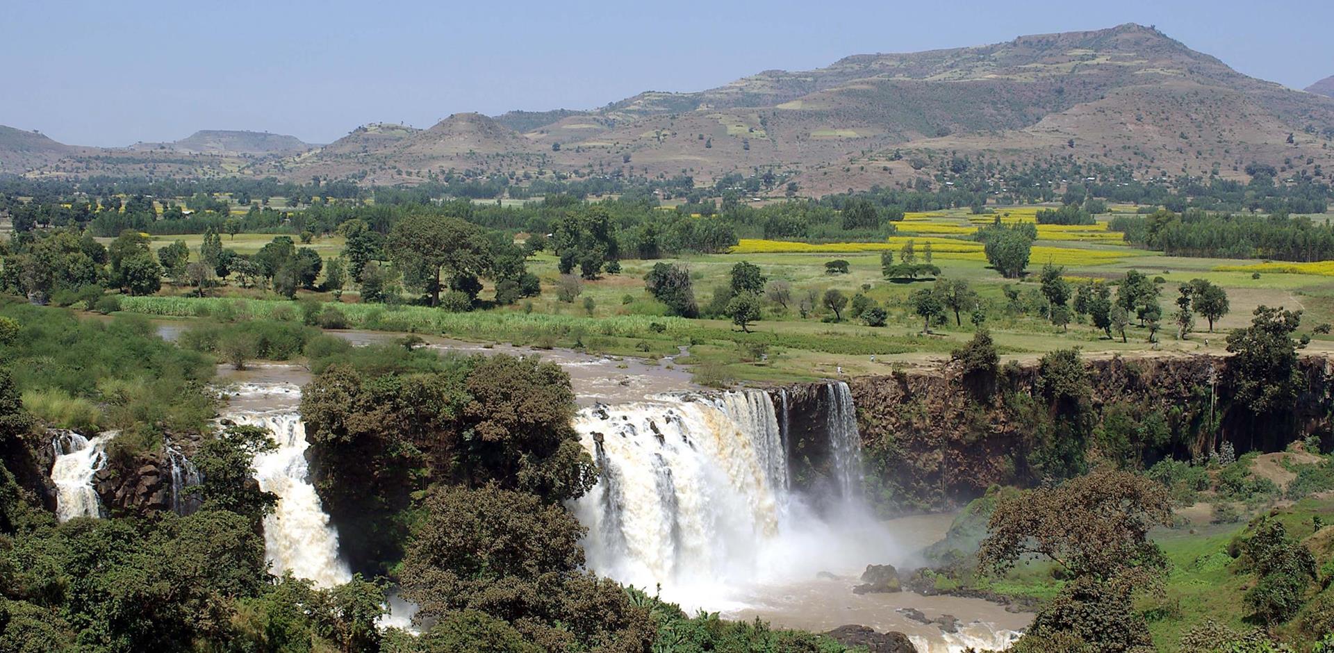 Ethiopia-Waterfalls-Timeline-PolyglotClub.jpg