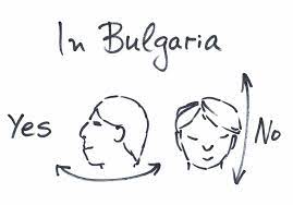 Head nod in Bulgaria PolyglotClub Lesson.jpg