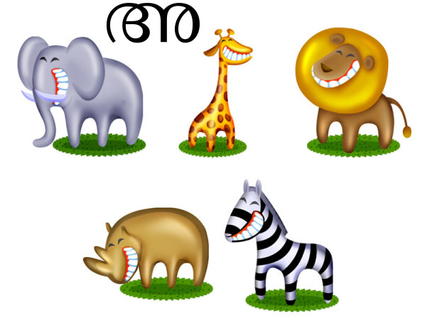 Top 94 + Animals name in malayalam and english - Lestwinsonline.com