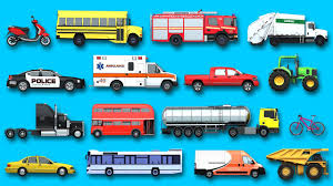Vehicles.jpg