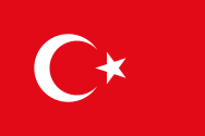 Turkish-Language-PolyglotClub.png