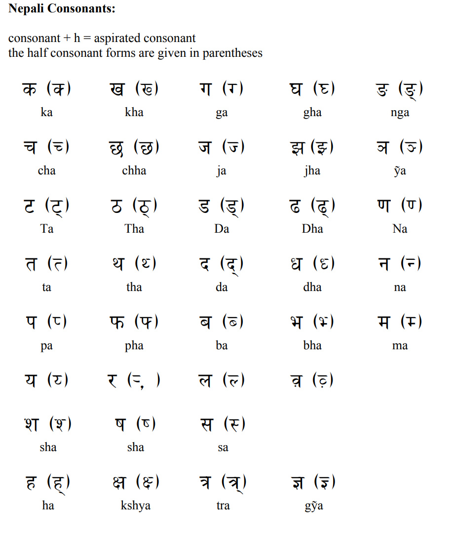 Nepali-Language-Consonants-PolyglotClub.jpg