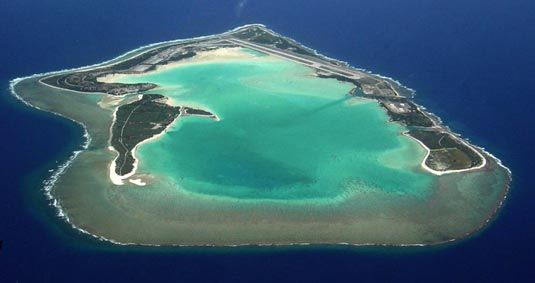Diego-Garcia-Atoll-Timeline-PolyglotClub.jpg