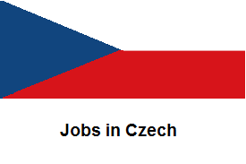 Jobs in Czech.png