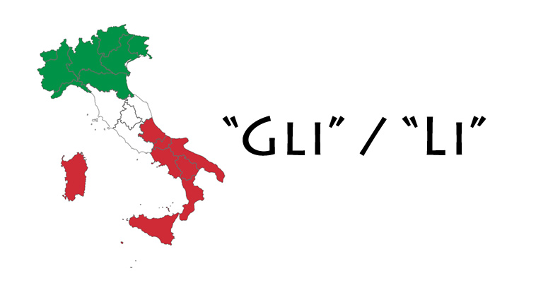 Learn-italian-gli-and-li.jpg