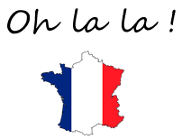 Learn french express suprise.png