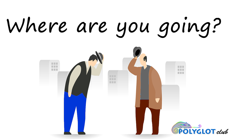 Where-are-you-going-polyglot-club.png