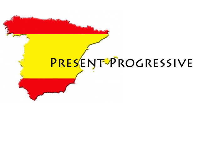 spanish-grammar-present-progressive