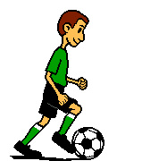 Futbol-43.gif