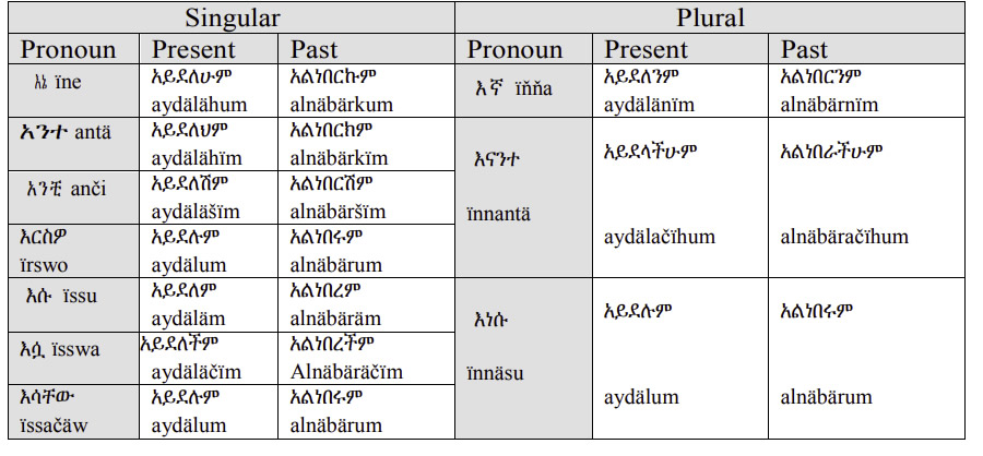 Amharic-Language-The-Simple-Past-Negative-PolyglotClub.jpg